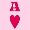 shopaceofhearts